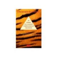 Couverture de Os homens das cavernas tambÉm oferecem toblerones [ Livre importé d´Espagne ]