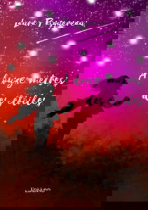 À douze mètres des étoiles