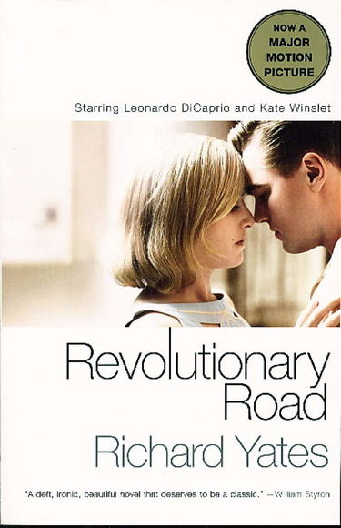 Revolutionary Road
