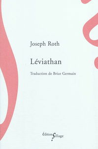 Léviathan