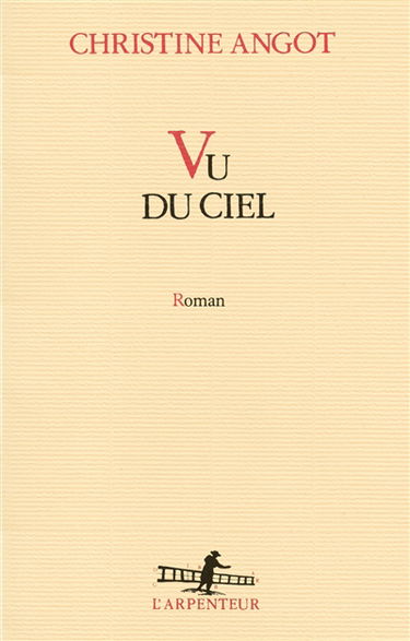 Vu du ciel