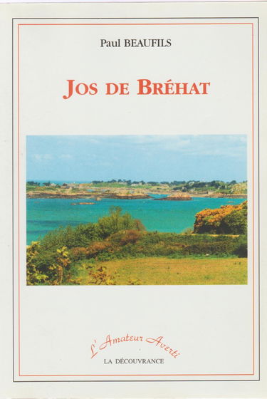 Jos de brehat
