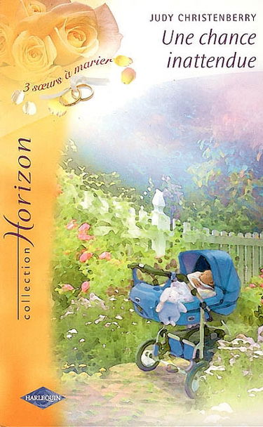 Une chance inattendue