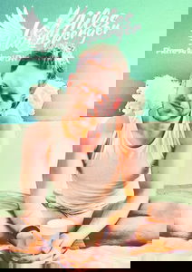 Les Ailes d'un Asperger