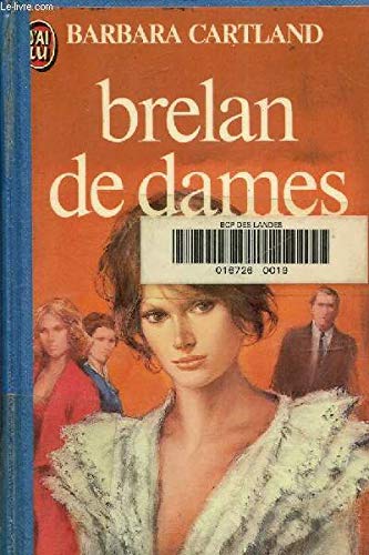 Brelan de dames