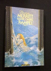 Rampe, ombre, rampe !