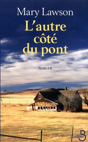 L'autre côté du pont