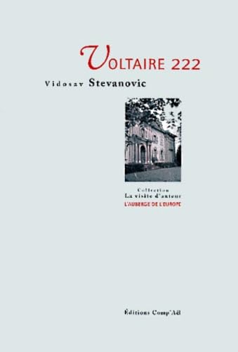 Voltaire 222