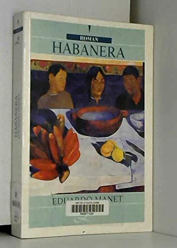 Habanera