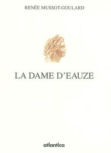 La dame d'Eauze