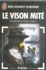 Le Vison mité