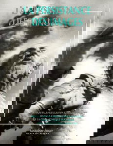 La persistance des images : tirages, sauvegardes et restaurations dans la collection films de la Cinémathèque française