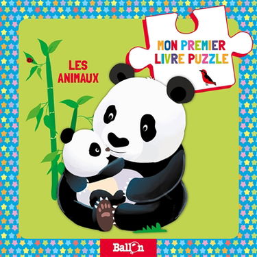 Les animaux