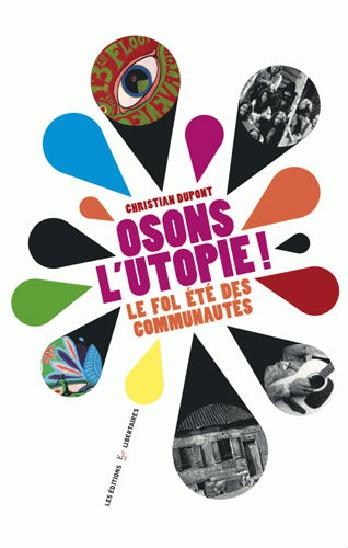 Osons l'utopie
