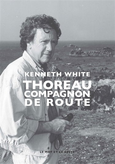 Thoreau : compagnon de route