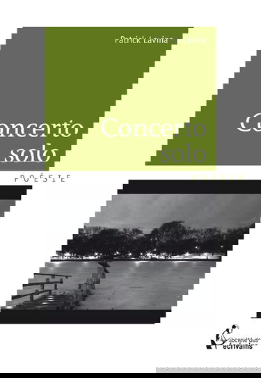 Concerto solo