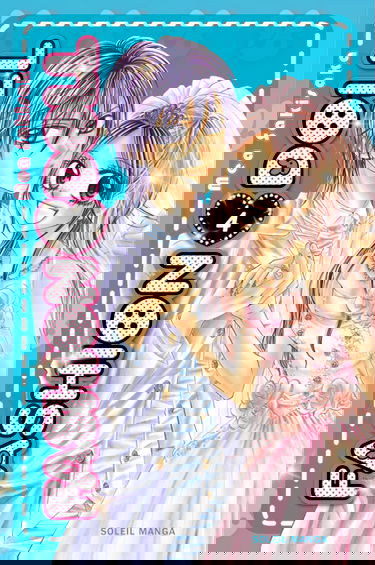 Fashion doll. Vol. 4