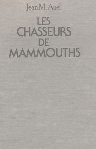 Les Chasseurs de mammouths