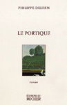 Le portique