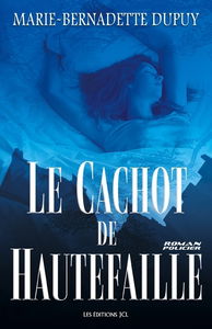 Le cachot de Hautefaille