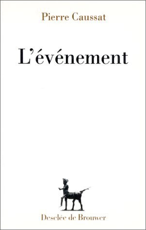 L'Evénement