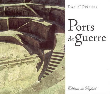 Ports de guerre