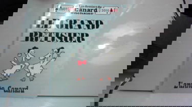 Les marchands de soleil : Voyage autour du monde des vacances (Les dossiers du Canard enchaîné)