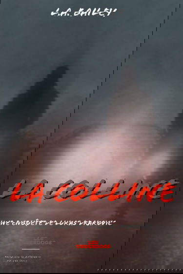 LA COLLINE