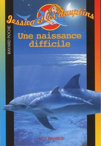 Une naissance difficile