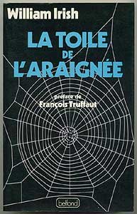 La Toile de l'araignée