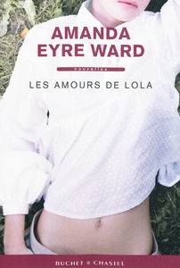 Les amours de Lola