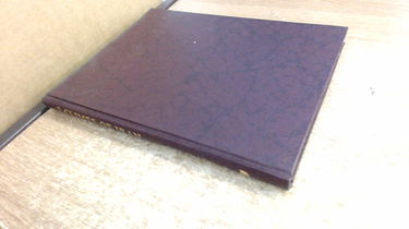 7 climes of Iran: A photographic safari