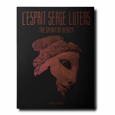 L'Esprit Serge Lutens