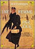 Une Femme par jour