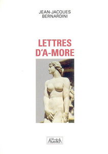 Lettres d'A-More