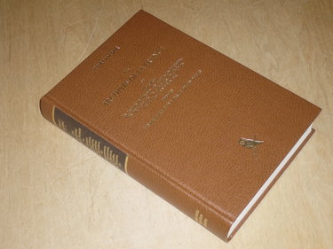 Couverture de Les Archives de la France ou Histoire des archives de l'Empire, des archives des ministères, des départements, des communes, des hôpitaux, des greffes, des notaires, etc : Contenant l'inventaire d'une partie de ces dépôts