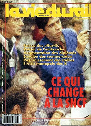 Les Suisses dans le miroir : cent ans d'expositions nationales