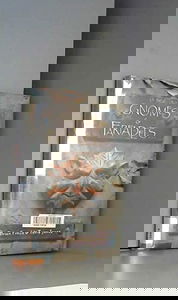 La Bible Des Gnomes Et Farfadets