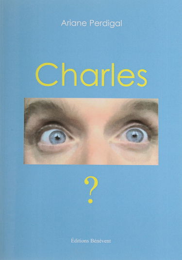 Charles