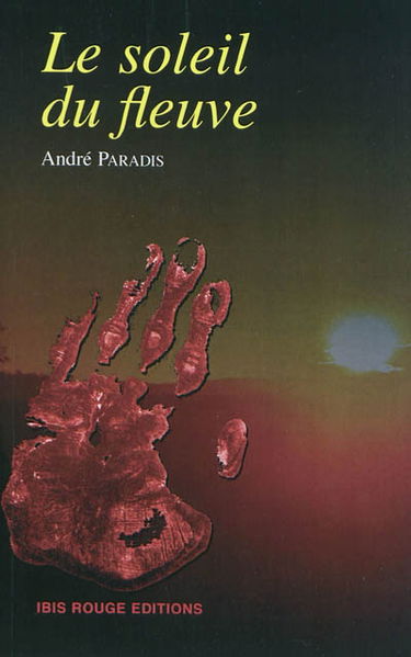 Le soleil du fleuve
