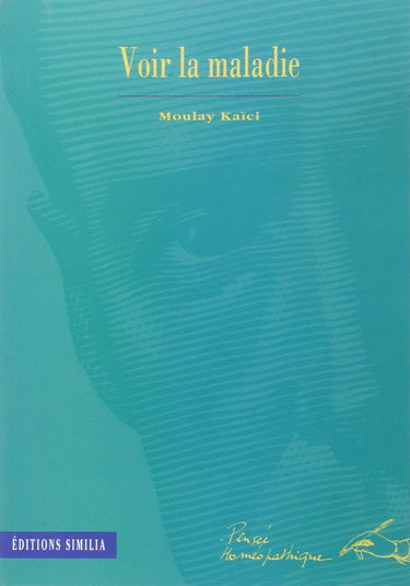 Voir la maladie