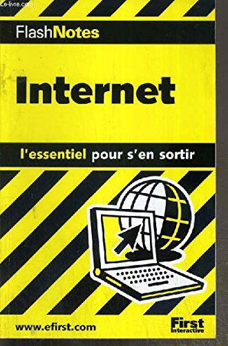 Internet