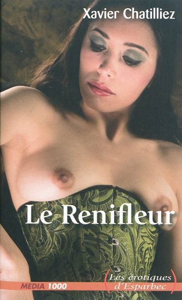 Le renifleur