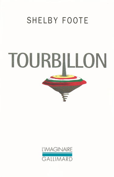 Tourbillon