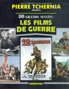Les Films de guerre