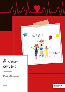 A coeur ouvert