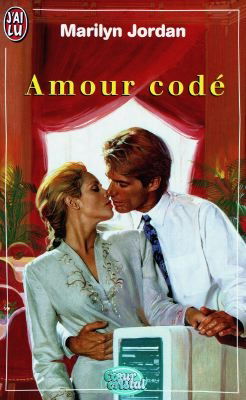 Amour codé