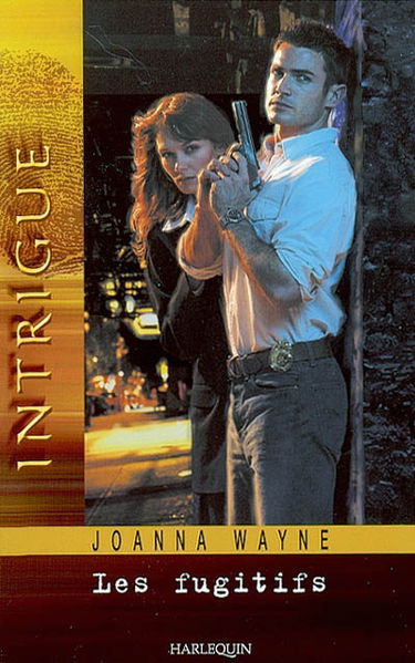Les fugitifs