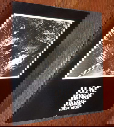 Ilse Bing : Paris, 1931-1952