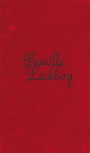 Coffret La cage dorée & Des ailes d'argent